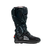 Botas Sidi Crossfire 3 SRS